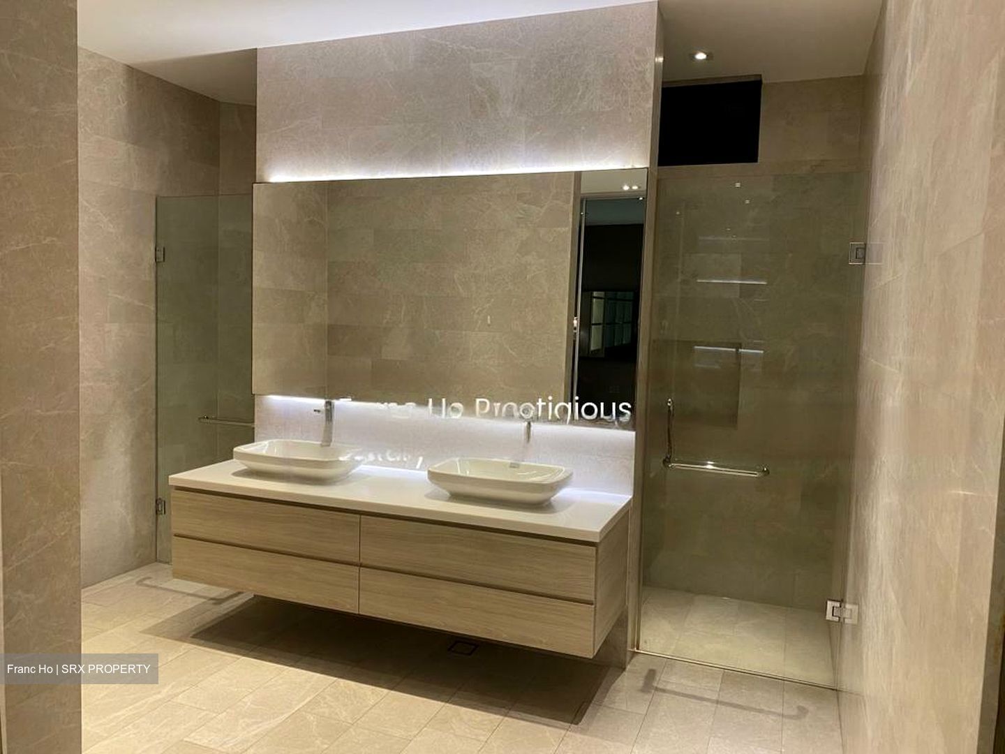 Woodlands Park (D25), Semi-Detached #483958311